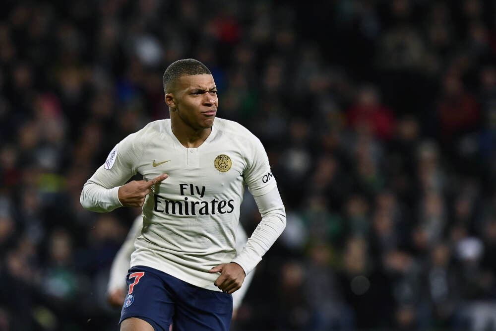 美国对华加征5%石油关税背后：谁在买单，谁在埋单？